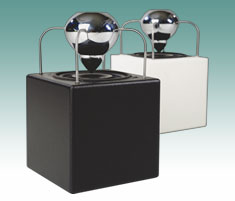 BenkCube für Installation